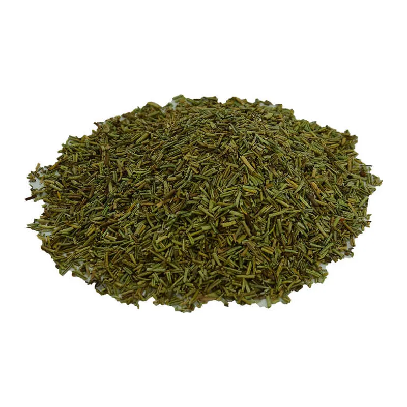 Biberiye Doğal 100 Gr Paket