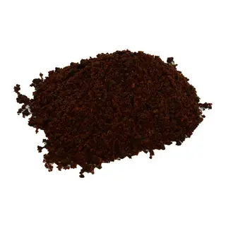 Doğal Öğütülmüş 1000 Gr Paket