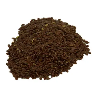 Keten u Tane Doğal 100 Gr Paket