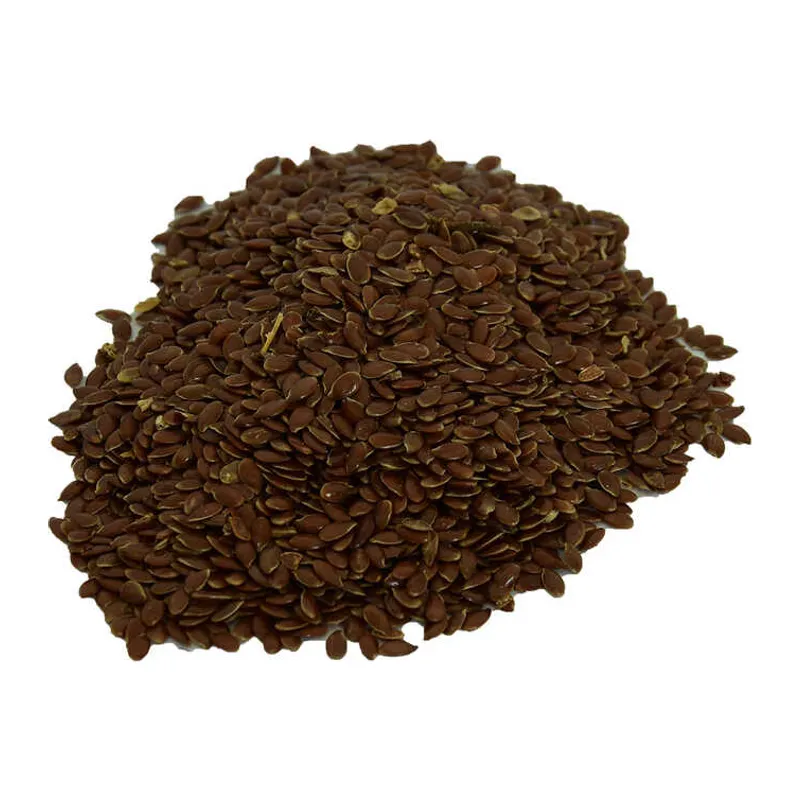 Keten u Tane Doğal 100 Gr Paket