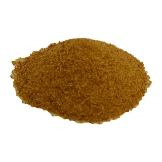 Köfte Harcı Baharat Karışımı 100 Gr Paket