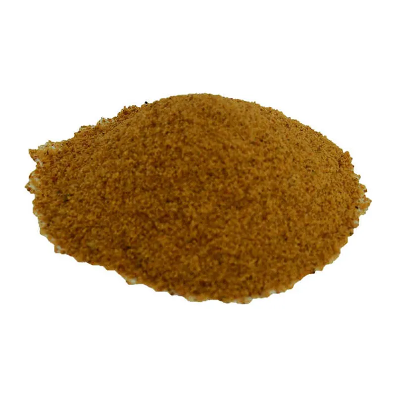 Köfte Harcı Baharat Karışımı 100 Gr Paket
