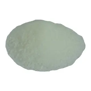 Limon Tuzu Toz İnce Çekim 100 Gr Paket