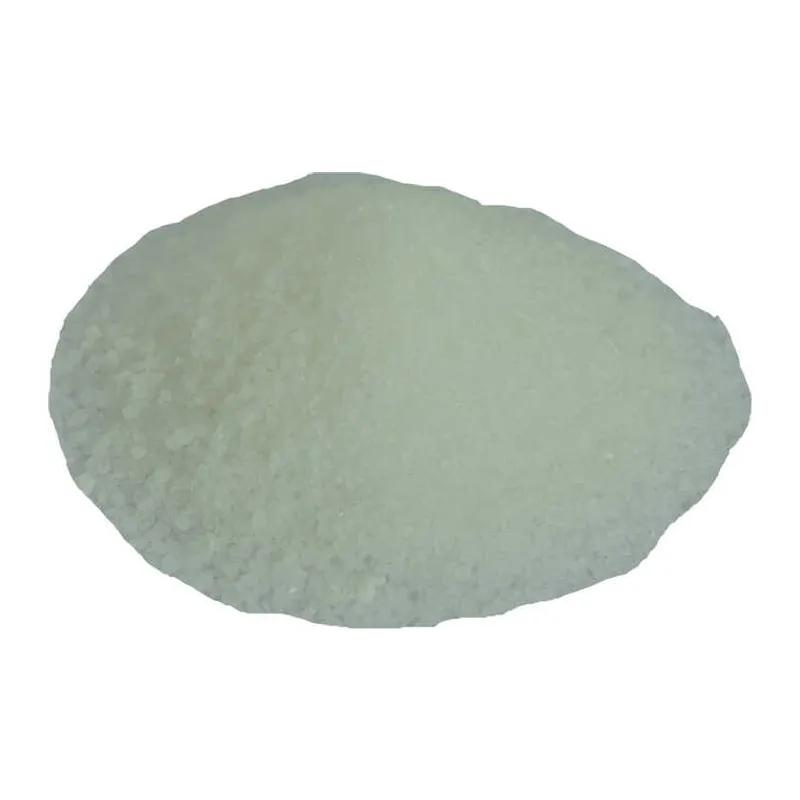 Limon Tuzu Toz İnce Çekim 100 Gr Paket