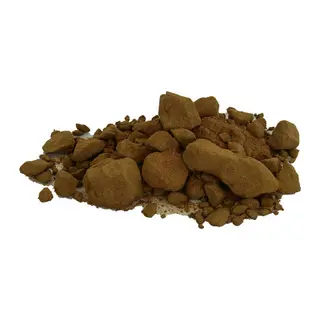 Propolis Ekstrakt Öğütülmüş Toz 1000 Gr Paket