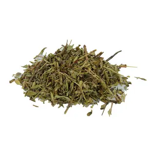Kısa Maut Otu Doğal 1000 Gr Paket