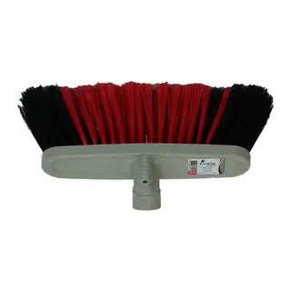 Eko Oto Fırçası Karışık Renk ZP-194