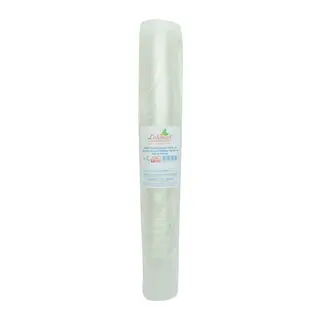 Şeffaf Plastik Bardak Kullan At Sebil ve Otomat Bardağı 180 Ml lik 100 lü 1 Paket