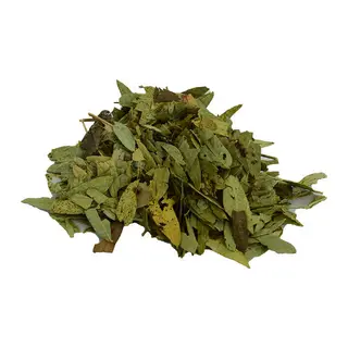 Sinameki Yaprağı Doğal 100 Gr Paket