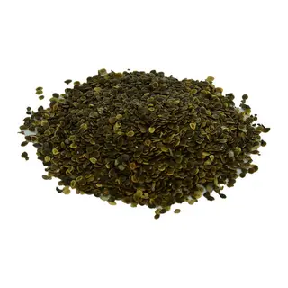 Isırgan u Tane Doğal (Yuvarlak Yerli) 100 Gr Paket