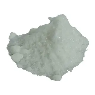 Vanilya Öğütülmüş Saf Doğal Şekersiz Katkısız Vanilin 100 Gr Paket