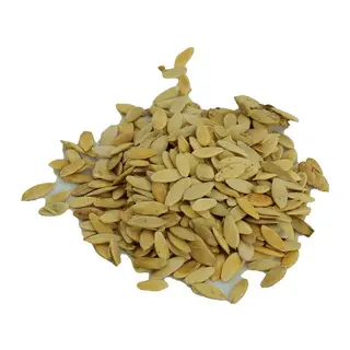 Salata u Doğal 100 Gr Paket