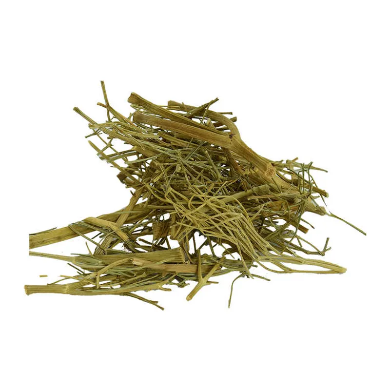 Teke Otu Doğal 100 Gr Paket