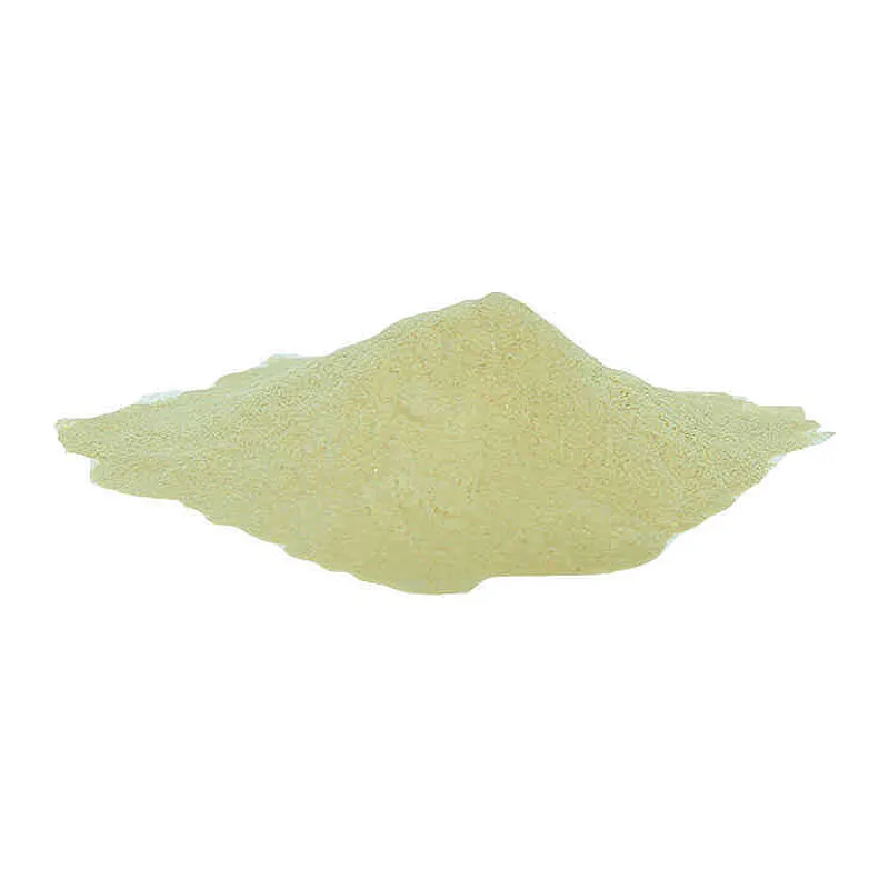 Ginseng Öğütülmüş 1000 Gr Paket
