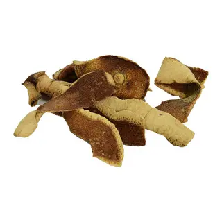 Tç Kabuğu Doğal 100 Gr Paket