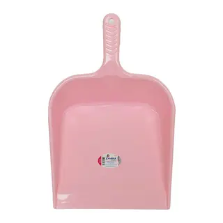 Plastik Lüks Faraş Karışık Renk ZP-130