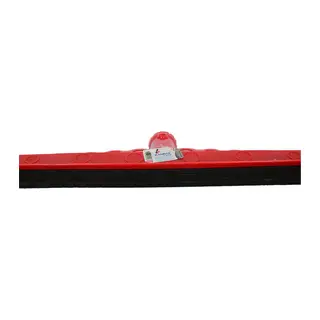 Plastik Büyük Yersil Çekpas Karışık Renk 55 Cm ZP-163