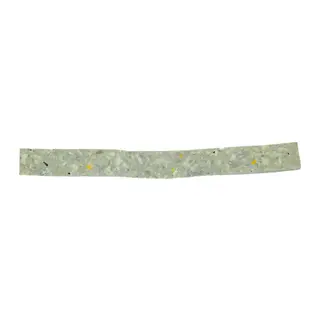 Kapı Altı Eşik Bandı İzolasyon Süngeri Yapışkanlı Karışık Renk 89Cm X 9Cm X 2.5Cm
