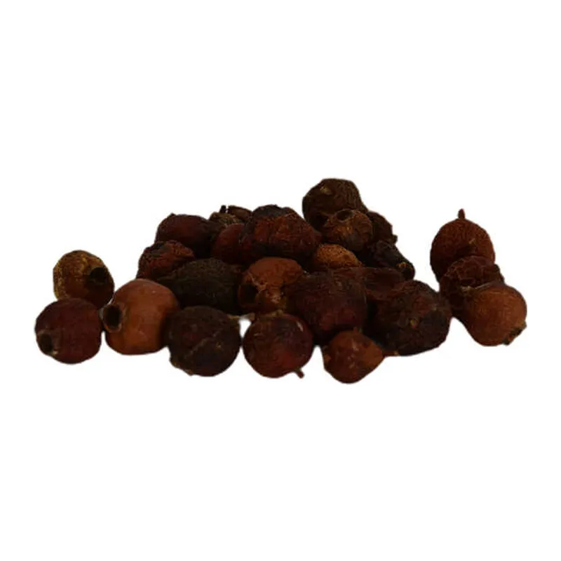 Alıç Meyvesi Tane Doğal 100 Gr Paket