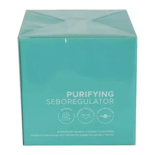 Hello Clean Yüz Dudak ve Göz için Yağ Bazlı Temizleyici Balm Oleanolik Asitli 100 ML