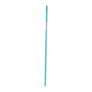 Fırça Sapı Ucu Vidalı Özel Seri Karışık Renk 120 Cm 1 Adet FSX12-S