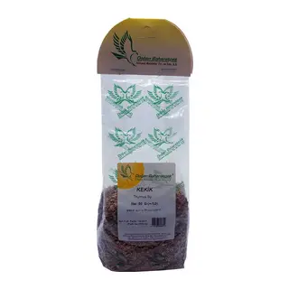 Kekik Doğal Yemeklik 50 Gr Paket