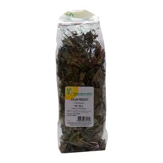 Doğal Aslanpençesi Otu 50 Gr Paket