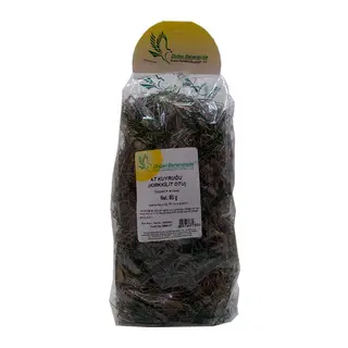 Doğal Kırkkilit Otu Atkuyruğu Otu 50 Gr Paket