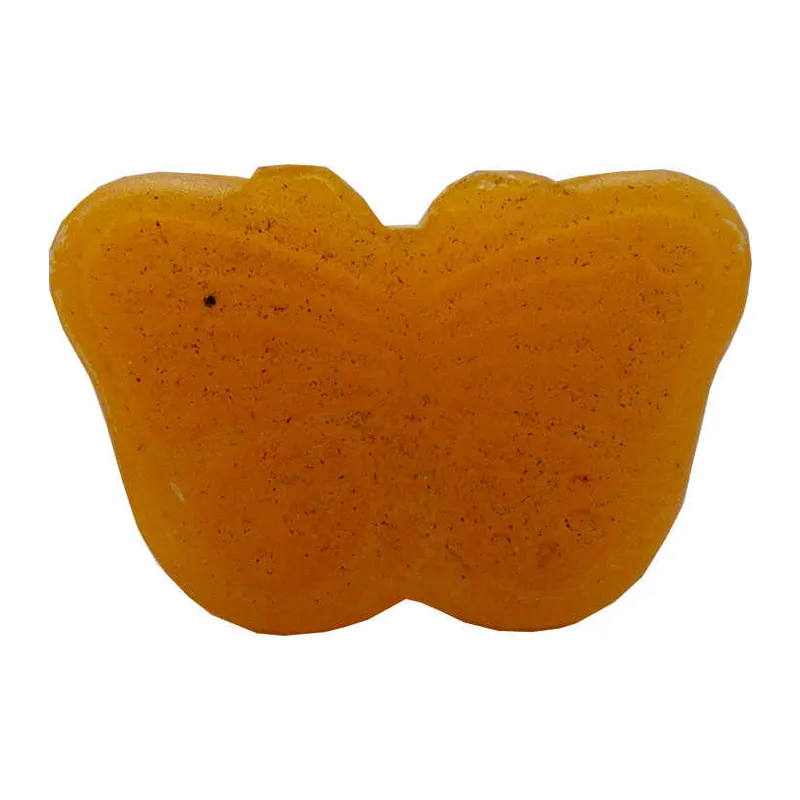 Bal u - Arı u 40 Gr