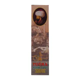 Kekik Suyu 1000ML