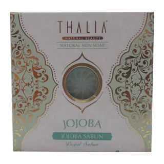 Jojoba Sabunu 125 Gr