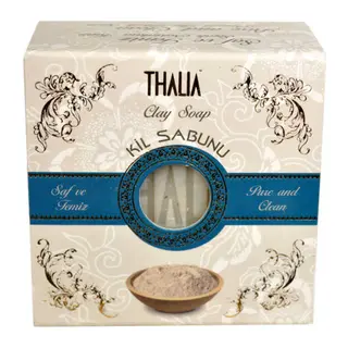 Kil Sabunu 150 Gr