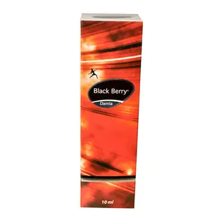 sel Karışım 10 ML