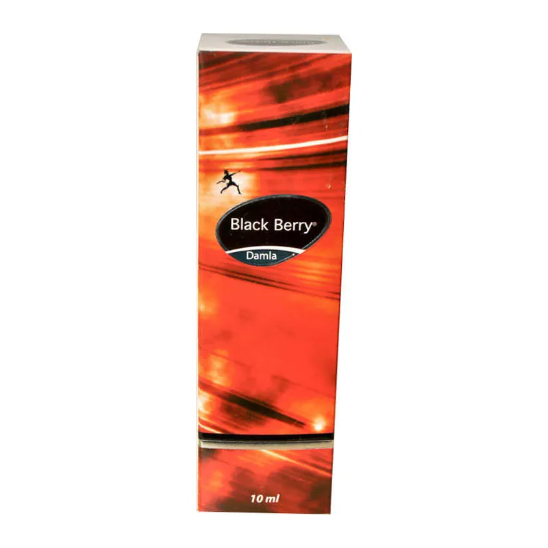 sel Karışım 10 ML