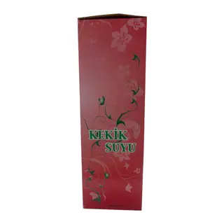 Kekik Suyu Pet Şişe 1500 ML