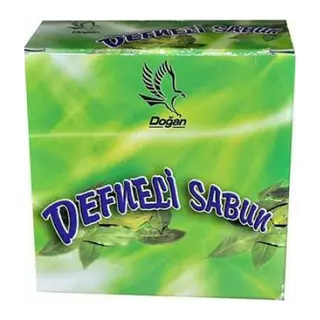 Defne Sabunu 150 Gr