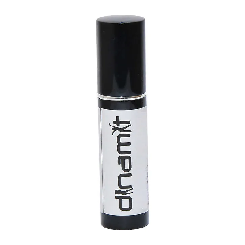 li sel For Men Sprey 10 ML