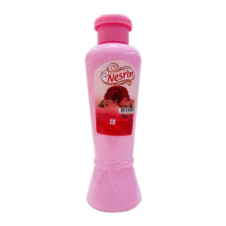 Suyu Pet Şişe 300 ML