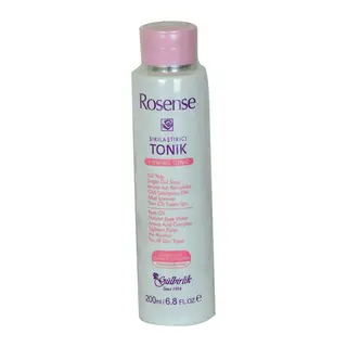 Sıkılaştırıcı Tonik 200ML