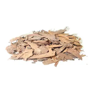 Yaprak Buhur 10 Gr Paket