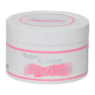 Vazelin Kokulu 100 ML