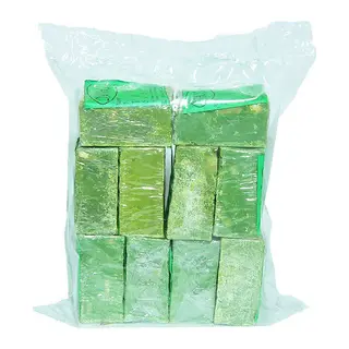Defne Sabunu Dökme 1000 Gr