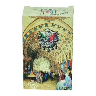 Hamam Sefası Sabunu Kapalı Çarşı 125 Gr
