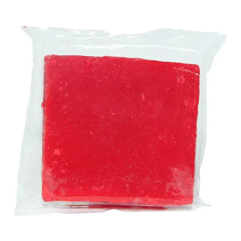 Lohusa Şerbeti Şekeri Tarçın Karışımlı 200 Gr Paket