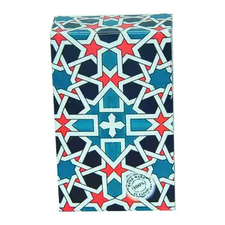 Hamam Sefası Sabunu 125 Gr