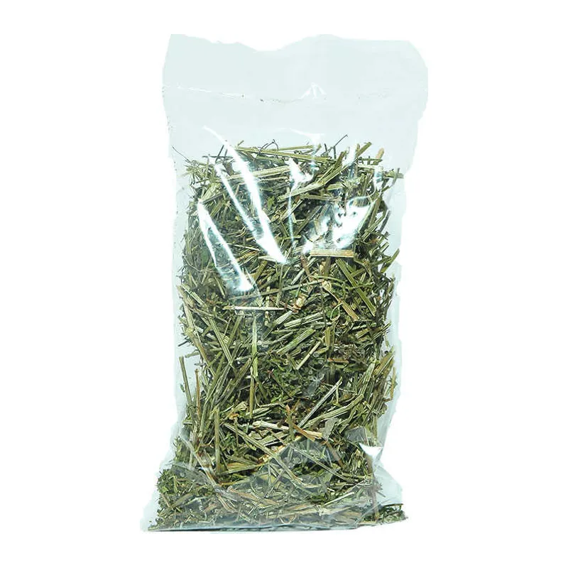 Otu 50 Gr Paket