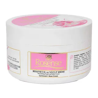 i 250 ML