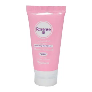 Nemlendirici El i 20 ML