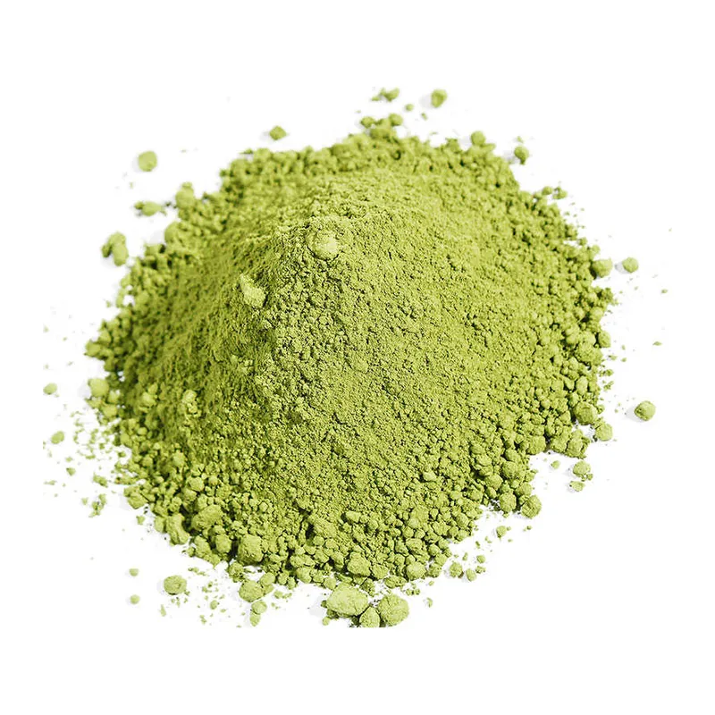 Kına Doğal Saf Naturel Toz Kına 250 Gr Paket