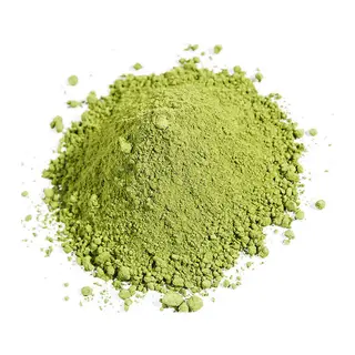 Kına Doğal Saf Naturel Toz Kına 100 Gr Paket